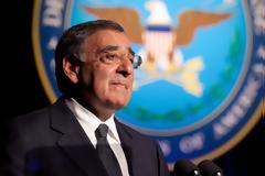 Οι ΗΠΑ πιστεύουν ότι δεν θα έχουν προβλήματα με την επίθεση στο Ιράν