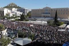 Οι πολίτες αποφασίζουν και η Δημοκρατία δίνει λύση