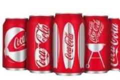 Την σκότωσε η... Coca - Cola