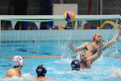 ΜΕ ΤΟ ΚΑΛΑΜΑΚΙ ΠΑΙΖΟΥΝ ΑΥΡΙΟ (19:00) ΟΙ ΝΤΑΜΠΛΟΥΧΟΙ