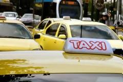 Η πολιτική απάτη του Ν 4070/12 που κοινώς λέγεται και «άνοιγμα» της αγοράς του επαγγέλματος του ταξί