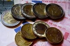 Εναντίον της αύξησης του κατώτατου μισθού το ΕΒΕ Λευκωσίας