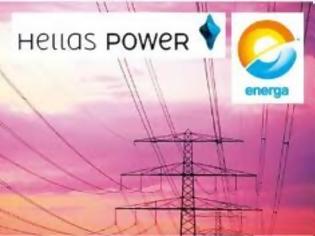 Φωτογραφία για Μέχρι 24/4 η προθεσμία για τους πρώην πελάτες των Hellas Power, Energa Power