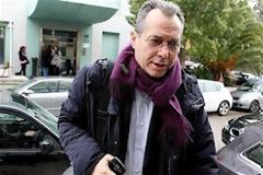 Ετοιμος για όλα ο Κόντης