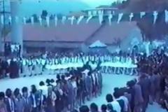 Πρέβεζα: Το αποκορύφωμα του 