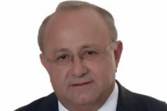Λήξαν το θέμα Συμπιλίδη για τη Συγγρού