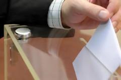 Πόση άδεια δικαιούνται οι δημόσιοι υπάλληλοι για τις εκλογές