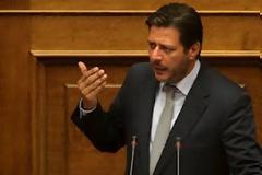 Βαρβιτσιώτης: 