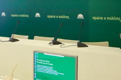 Θρίλερ με το ΠΑΣΟΚ στη Φθιώτιδα - Δεν βρίσκει υποψήφιους!