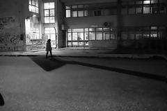 Ιδού πόσα έπαιρναν οι «χορτάτοι» μνημονιακοί δημοσιογράφοι