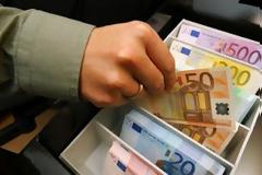 Στις βιώσιμες τράπεζες οι εγγυήσεις