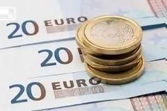 Νωρίτερα καλούνται να καταβάλλουν τις ασφαλιστικές εισφορές Απριλίου - Πάσχα οι επιχειρήσεις