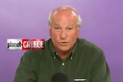 Από μέλος του ΔΣ της ΕΣΗΕΑ, και απλήρωτος εργαζόμενος, υποψήφιος του ΚΚΕ