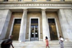 TTE: Στις βιώσιμες τράπεζες η παροχή εγγύησης από Τ.Χ.Σ