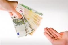 Σανίδα σωτηρίας στο εξωτερικό ψάχνουν οι ελληνικές επιχειρήσεις