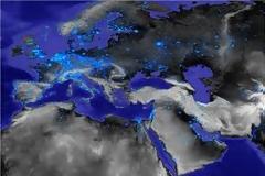 Νέα σύνορα μέσα στην Ευρώπη; Η Γαλλογερμανική πρόταση