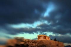 Τις εκλογές κερδίζει η Ατρόμητη Ελλάδα!!!