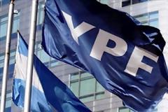 Tί παίζει με την Αργεντινή;