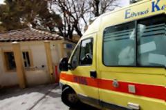 Ψαχνά: Αυτοπυροβολήθηκε και έπεσε στην θάλασσα