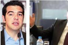 Διαδικτυακός 