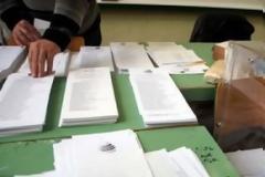 Δείτε πόσα χρήματα θα πάρει κάθε υποψήφιος βουλευτής για τις εκλογικές δαπάνες. Ποιοι παίρνουν τα περισσότερα και ποιοι τα λιγότερα