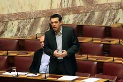 «Πολιτικός απατεώνας ο Χρυσοχοΐδης»
