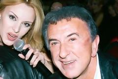 Συνελήφθη ο Αργύρης Παπαργυρόπουλος