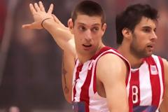 ΧΩΡΙΣ ΠΡΟΒΛΗΜΑΤΑ ΚΑΙ... ΠΕΛΕΚΑΝΟ ΑΝΤΙ ΚΕΣΕΛ ΣΤΗΝ ΘΕΣΣΑΛΟΝΙΚΗ Ο ΘΡΥΛΟΣ