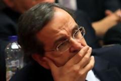 ΔΗΜΟΣΚΌΠΗΣΗ Public Issue για ΣΚΑΙ και ΚΑΘΗΜΕΡΙΝΗ: Εννέα κόμματα στη Βουλή - αναζητείται κυβέρνηση...!!!