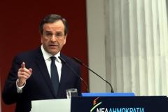 Ζάππειο 3 χωρίς την ΕΡΤ!