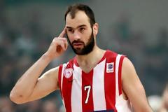 ΣΠΑΝΟΥΛΗΣ: Η ΠΡΟΚΡΙΣΗ ΣΤΟ FINAL4 ΤΟ ΚΑΛΥΤΕΡΟ ΒΡΑΒΕΙΟ... ΠΑΜΕ ΣΤΗΝ ΠΟΛΗ ΓΙΑ ΝΑ ΚΕΡΔΙΣΟΥΜΕ ΔΥΟ ΠΑΙΧΝΙΔΙΑ!