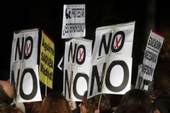 Ψαλίδι 10 δισ. σε υγεία και παιδεία ανακοίνωσε η Ισπανία