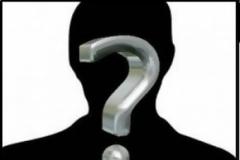 Πάτρα : Πολιτικός διακινούσε… ροζ φωτογραφίες μέσω του προφίλ του στο facebook.