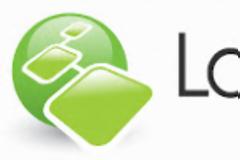 Η Lancom στο Cloud Computing Conference 2012