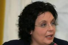 Καννέλη: Ηθικός αυτουργός στο έγκλημα ο κ. Βενιζέλος