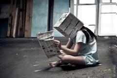Ακυβερνησία και… χάος; Προσοχή στα… καλσόν!