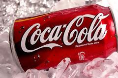 Ανακοίνωση της Coca-Cola για τις ανακλήσεις