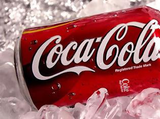 Φωτογραφία για Ανακοίνωση της Coca-Cola για τις ανακλήσεις