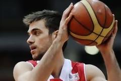 ΜΑΝΤΖΑΡΗΣ: ΑΞΙΖΟΥΜΕ ΠΟΥ ΕΙΜΑΣΤΕ ΣΤΟ FINAL4... ΗΡΘΕ Η ΣΤΙΓΜΗ ΓΙΑ ΠΡΩΤΑΘΛΗΜΑ