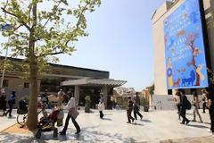 Εφαρμογή προσωρινού θερινού ωραρίου λειτουργίας αρχαιολογικών χώρων και μουσείων