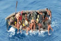 Χιλιάδες θέσεις εργασίας μόνο για... λαθρομετανάστες!!!