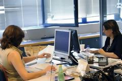 ΑΣΕΠ: Αναστέλλονται όλες οι διαδικασίες πρόσληψης και διορισμού