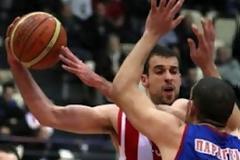 ΚΟΝΤΡΑ ΣΤΟΝ ΠΑΝΙΩΝΙΟ ΣΤΑ ΗΜΙΤΕΛΙΚΑ Ο ΘΡΥΛΟΣ... ΠΟΥ ΕΠΙΚΡΑΤΗΣΕ 74-67 ΤΟΥ ΡΕΘΥΜΝΟΥ