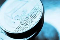 Στα 7,27 δισ. το έλλειμμα τριμήνου