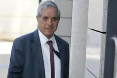 «Ειλημμένη η απόφαση για αποχώρηση»