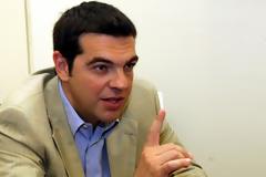 Ρύθμιση και διαγραφή χρεών ζητά ο ΣΥΡΙΖΑ