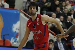 ΤΟ... ΚΑΡΦΙ ΤΟΥ ΤΕΟΝΤΟΣΙΤΣ! *ΒΙΝΤΕΟ*