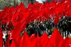 Μήνυμα αναγνώστη προς τα αριστερά κόμματα