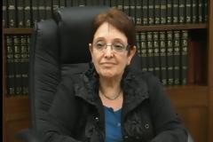 Αλέκα Παπαρήγα: 