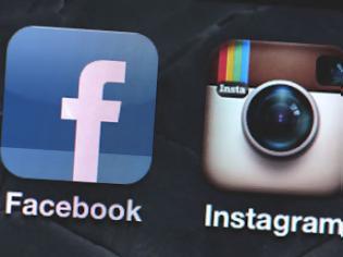 Φωτογραφία για Facebook: Εξαγοράζει το Instagram έναντι 1 δισ. δολ